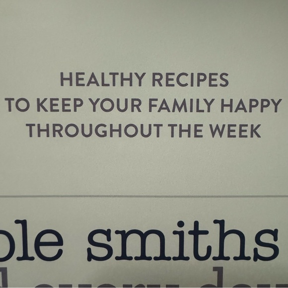 Cook Book - Picture 9 of 10